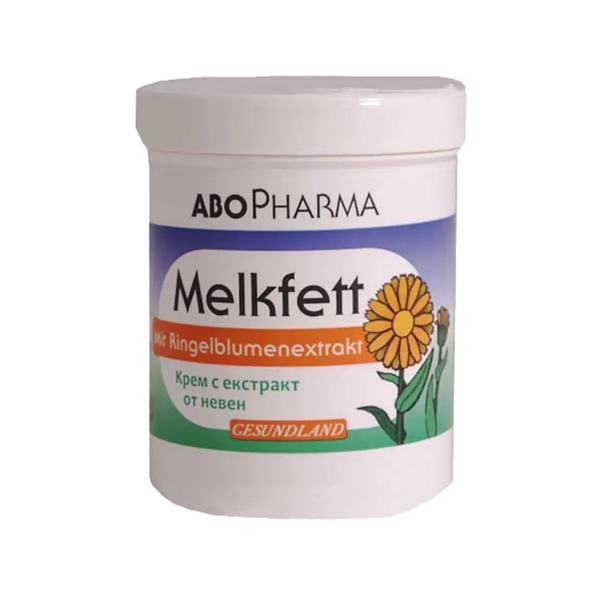 produkt- (12)