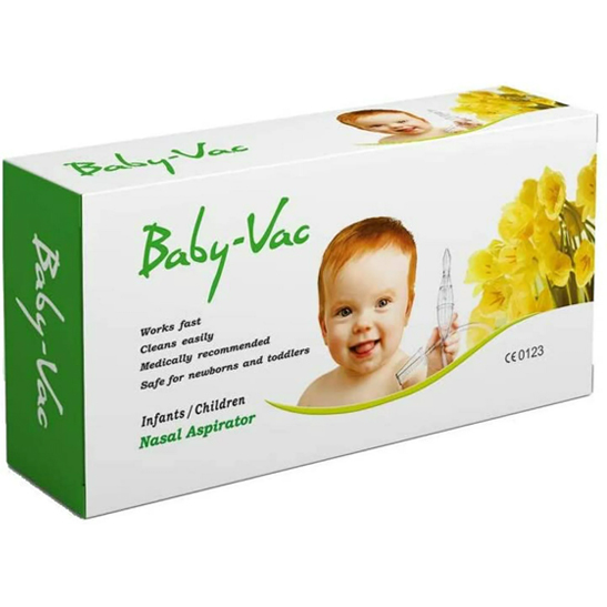 produkt- (15)