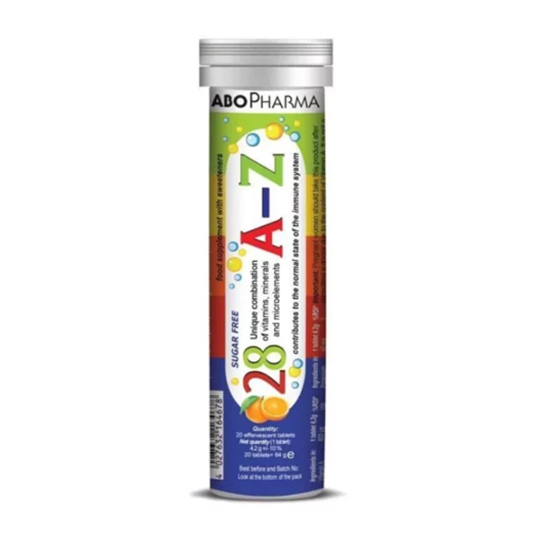 produkt- (5)