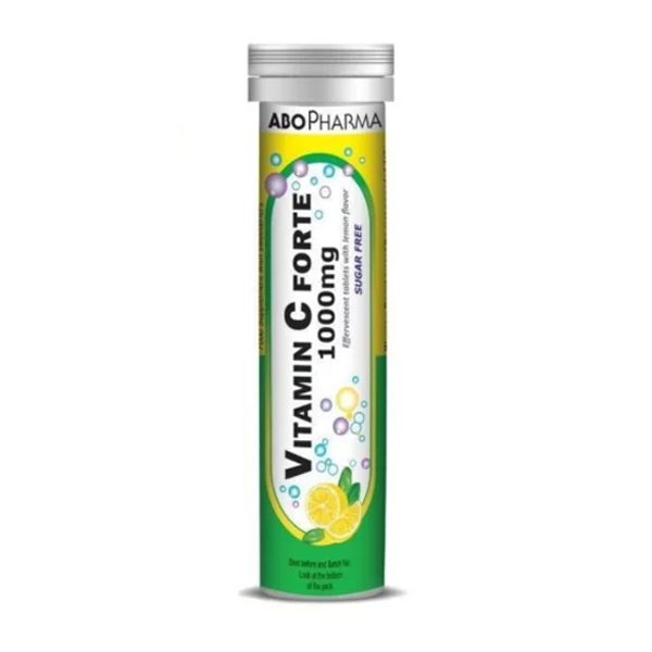 produkt- (8)